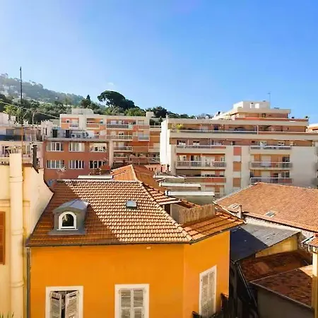 Pour 3 Personnes Extremement Bien Place Appartement *